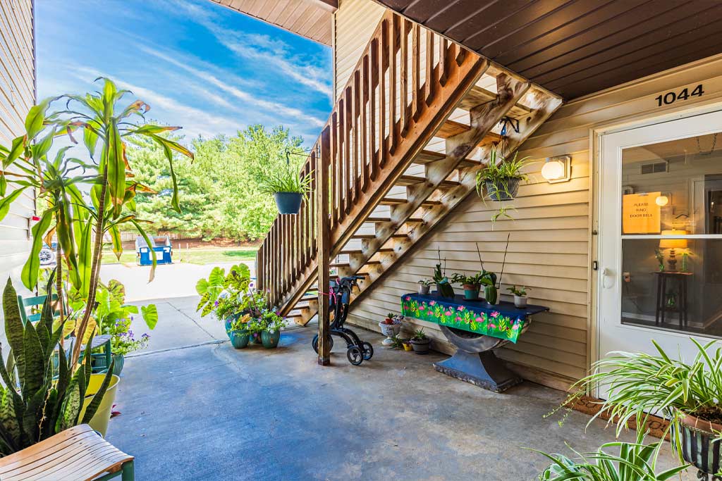 Apartments for Rent in OFallon, MO