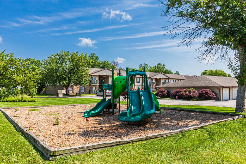 Apartments for Rent in OFallon, MO